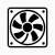 CPU Cooler for Desktop