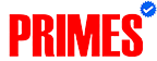 Primes Computers our brand our pride